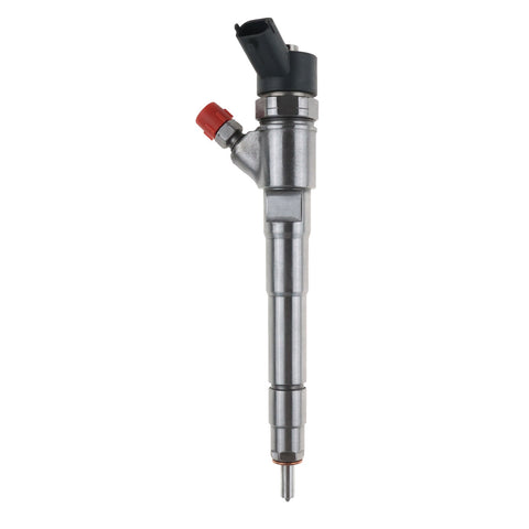 INYECTOR DIÉSEL Bosch 0445110435 FIAT DUCATO IVECO 120 2.3 D - 504386427