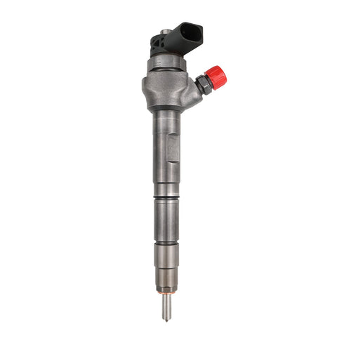 INYECTOR DIÉSEL Bosch 0445110475 04L130277AK Audi Seat Skoda VW Golf Touran 2.0 TDI