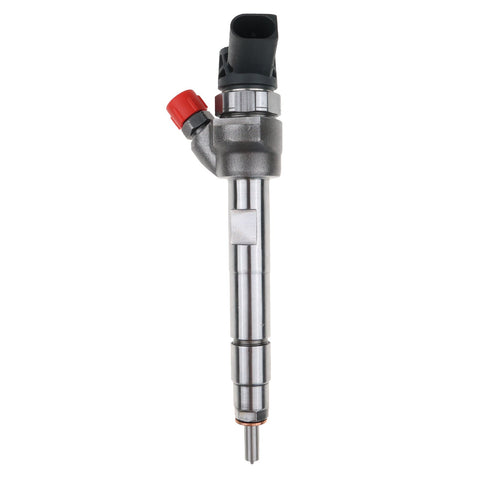 INYECTOR DIÉSEL Bosch 0445110479 BMW E90 F30 F36 F20 120d 320d 330d 520d 13537810702