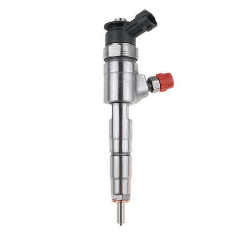 INYECTOR DIÉSEL Bosch 0445110489 Ford B-Max C-Max Mondeo 1.5 TDCi CV6Q9F593AA
