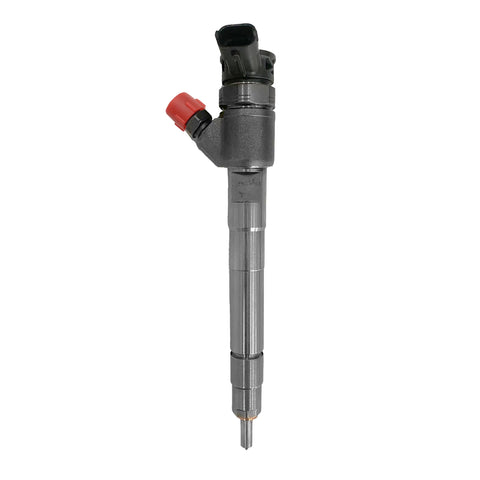 INYECTOR DIÉSEL Bosch 0445110523 Jeep Grand Cherokee 3.0 CRD - 35062015F