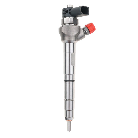 Inyector Diésel Bosch 0445110551 VW Crafter Bus 2.0 TDI 03L130277P