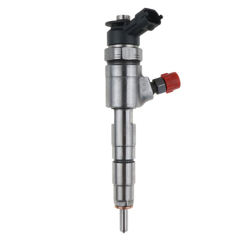 INYECTOR DIÉSEL Bosch 0445110566 Citroen Peugeot Opel 1.6 D 9802776680