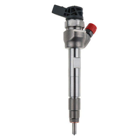 INYECTOR DIÉSEL Bosch 0445110570 Mini BMW F20 120d F10 520d 13538514148
