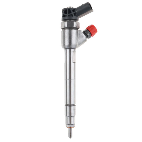 INYECTOR DIÉSEL Mercedes V Klasse Vito W447 0445110574 - A6510703187