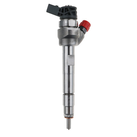 INYECTOR DIÉSEL Bosch 0445110596 BMW X3 X5 F15 F85 30d - 7810702