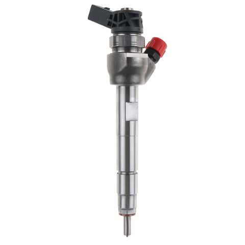Inyector Diésel Bosch 0445110613 MINI BMW F20 F30 F36 418 d - 13538514146
