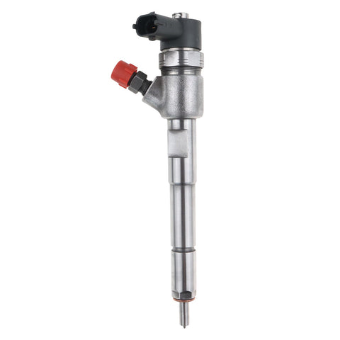 INYECTOR DIÉSEL Bosch 0445110614 Alfa Romeo Fiat Lancia Citroen Opel Combo 1.3 CDTI - 55219886