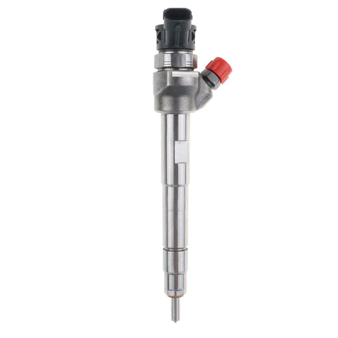 INYECTOR DIÉSEL Bosch 0445110701 Jaguar Land Rover Discovery 2.0 D G4D3-9K546-BB