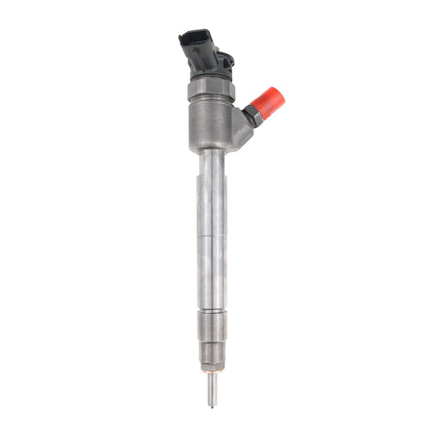 INYECTOR DIÉSEL Bosch 0445110749 Toyota Opel Citroën Jumpy Fiat Scudo 1.5 JX6Q-9F593-AA