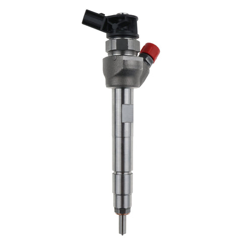 INYECTOR DIÉSEL Bosch 0445110819 MINI Cooper BMW F44 F46 216 d 8579232