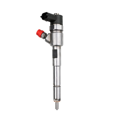 INYECTOR DIÉSEL Bosch 0445110938 Fiat 1.3 D Multijet - 0445110937 46337726