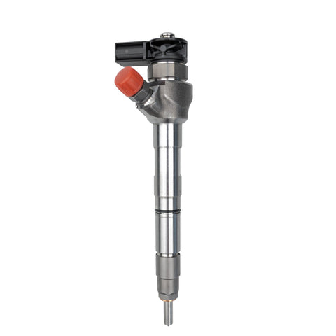 INYECTOR DIÉSEL BOSCH 0445110960 AUDI 40 TDI VW 2.0 TDI 05L130277M