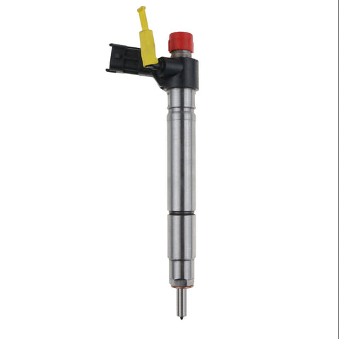 INYECTOR DIÉSEL Bosch 0445115025 Peugeot Fiat Citroen Ford Galaxy Mondeo 2.2 TDCi 9659228880