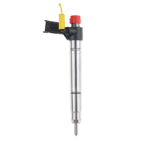 INYECTOR DIÉSEL Bosch 0445115042 Land Rover Freelander 2.2 TD4 - 9659229180