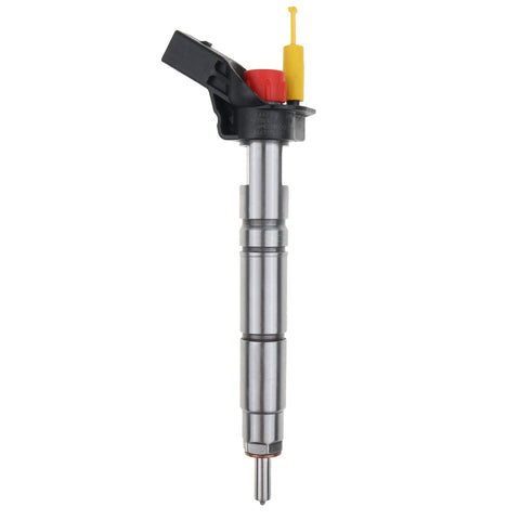 INYECTOR DIÉSEL Bosch 0445115064 Jeep Mercedes-Benz C320 E280 CDI A6420701387 0445115027