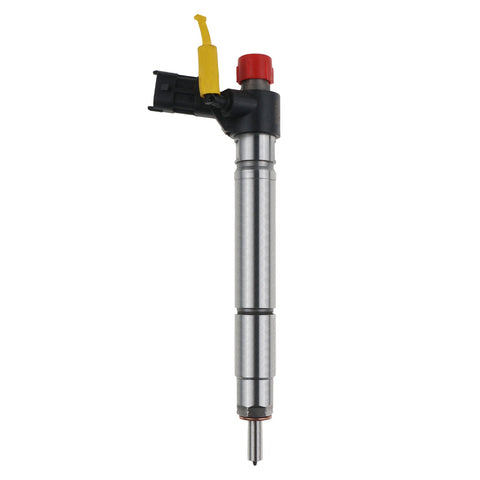 INYECTOR DIÉSEL Bosch 0445115087 Jaguar Ford Peugeot 508 2.2 HDi 9687454380