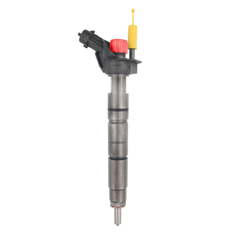 INYECTOR DIÉSEL Bosch 0445116006 Honda Accord Civic IX 2.2 i - 16450-R3L-G01