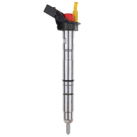 INYECTOR DIÉSEL Bosch 0445116023 Audi Porsche VW Touareg 3.0 TDI - 059130277BE