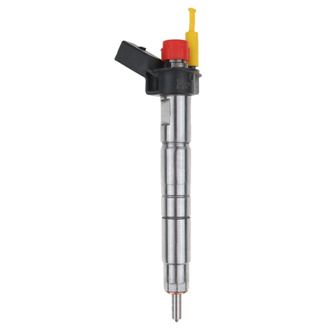 INYECTOR DIÉSEL Bosch 0445116024 BMW E92 330 d F10 525 d - 13537805428