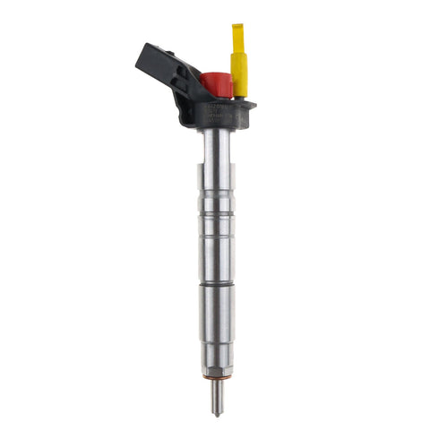 INYECTOR DIÉSEL Bosch 0445116028 Mercedes-Benz Sprinter 319 CDI A6420701287