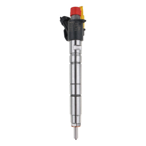 INYECTOR DIÉSEL Bosch 0445116046 Volvo C30 C70 S40 S80 V40 V70 2.0 D4 - 31303409