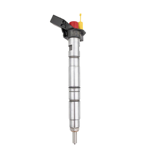 INYECTOR DIÉSEL Bosch 0445117003 Porsche Audi VW 3.0 TDI - 0986435380