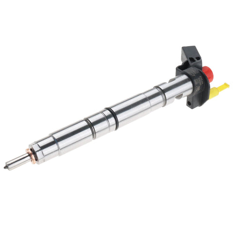 INYECTOR DIÉSEL Bosch 0445117020 Audi Porsche VW Touareg 4.2 TDI - 057130277AM