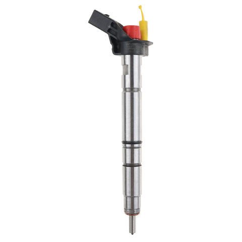 INYECTOR DIÉSEL Bosch 0445117029 Porsche Panamera Audi A6 A7 Q5 3.0 TDI 059130277CK