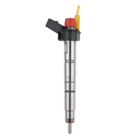 INYECTOR DIÉSEL Bosch 0445117030 BMW F20 F21 F22 225 d 13537823461