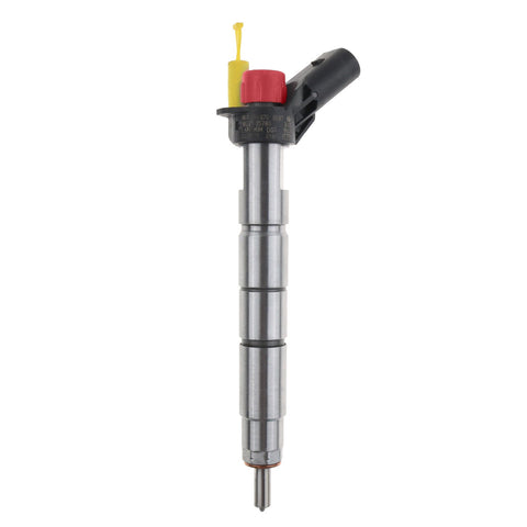 INYECTOR DIÉSEL Bosch 0445117048 Mercedes-Benz A 180 d C 300 d A6540700187