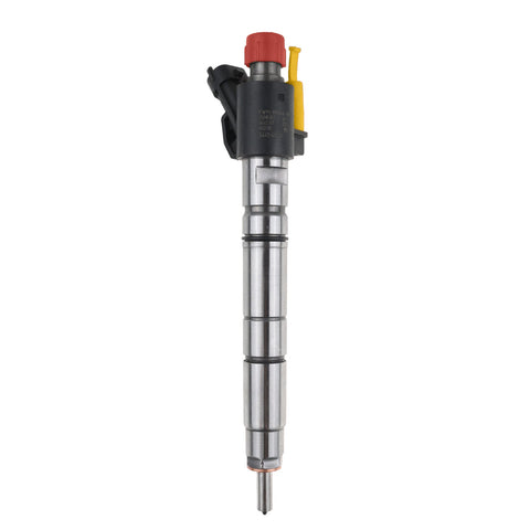 Inyector Diésel Bosch 0445117053 Jaguar Land Rover Discovery Range Rover 3.0 FW939K546AB