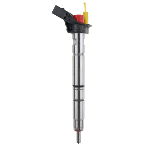 INYECTOR DIÉSEL Bosch 0445117076 Audi A4 A5 Q7 Porsche Cayenne VW Touareg 3.0 TDI - 0986435413