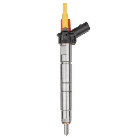 INYECTOR DIÉSEL Bosch 0445118005 BMW G20 G80 G21 330 d 13538571565