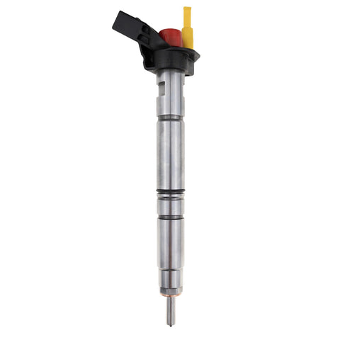 INYECTOR DIÉSEL Bosch 0445118013 Audi A8 Bentley VW 60 TDI 057130277BE