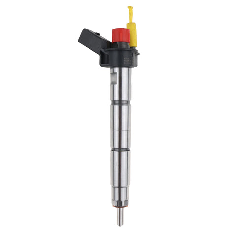 INYECTOR DIÉSEL Bosch 0445118036 BMW F20 F31 G11 F15 F34 325 d 13538514151