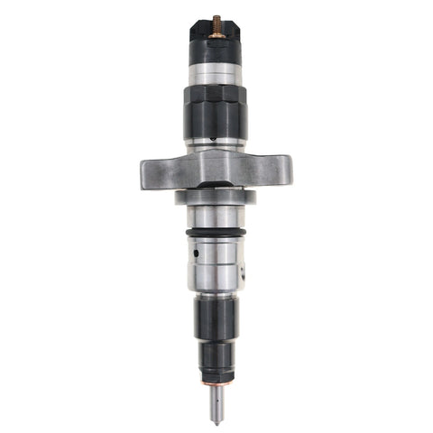 INYECTOR DIÉSEL 0445120007 Daf Iveco VW New Holland 0986435508