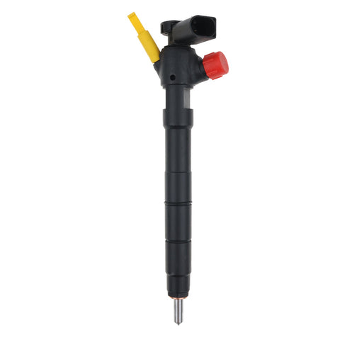 INYECTOR DIÉSEL Delphi 04L130277AP VW California Crafter 2.0 TDI - 28565337