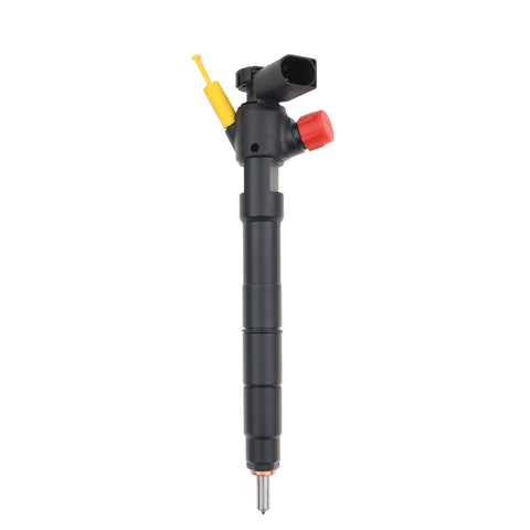 Inyector Diésel 04L130277BF Audi Seat Skoda VW Golf 1.6 TDI - 28577054