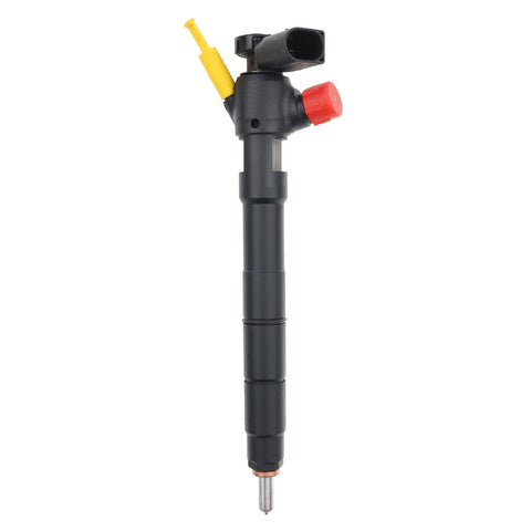 INYECTOR DIÉSEL Delphi 04L130277D Seat Leon Skoda Octavia Audi A3 VW Golf 1.6 TDI - 28370681