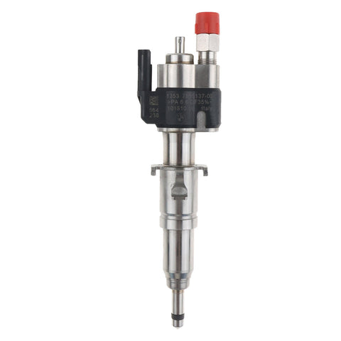 Inyector Gasolina VDO 13537565137-03 BMW E81 E90 E61 E63 E91 E60 520 i