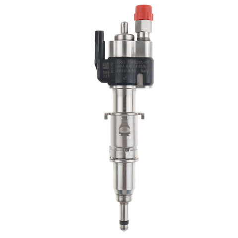 INYECTOR GASOLINA BMW 13537585261 04 VDO E90 F13 F10 E92 335i