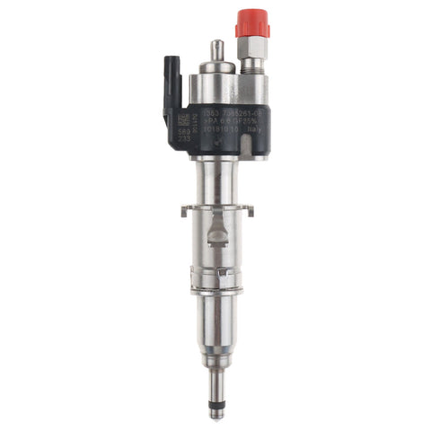 INYECTOR GASOLINA VDO 13537585261-08 BMW E90 F13 F10 E92 335 i