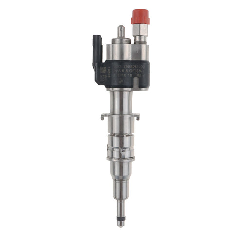 INYECTOR GASOLINA VDO 13537585261-09 BMW E90 F13 F10 E92 335i - 13537585261