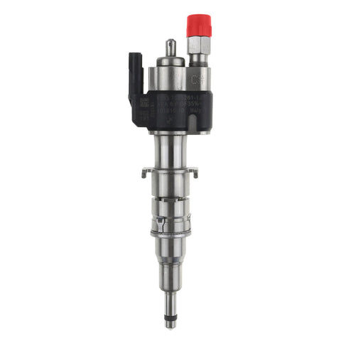 INYECTOR GASOLINA VDO 13537585261-12 BMW E90 F13 F10 E92 335 i