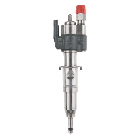 INYECTOR GASOLINA VDO 13537589048-04 BMW E81 E90 E61 E63 E91 E60 520 i