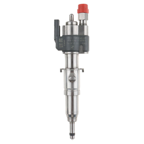 Inyector Gasolina VDO 13537589048-05 BMW E81 E90 E61 E63 E91 E60 520 i