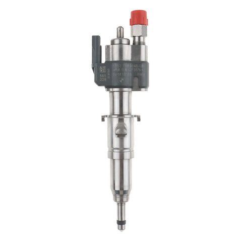 Inyector Gasolina VDO 13537589048-06 BMW E81 E90 E61 E63 E91 E60 520 i