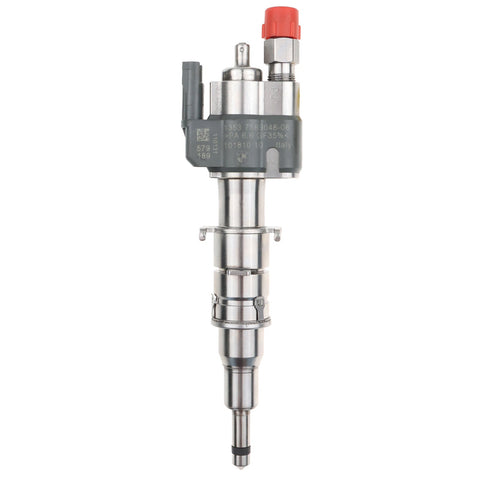 INYECTOR GASOLINA VDO 13537589048-08 BMW E81 E90 E61 E63 E91 E60 520 i