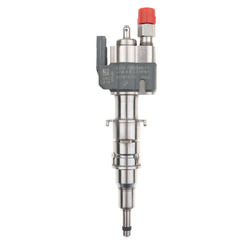 Inyector Gasolina VDO 13537589048-11 BMW E81 E90 E61 E63 E91 E60 520 i